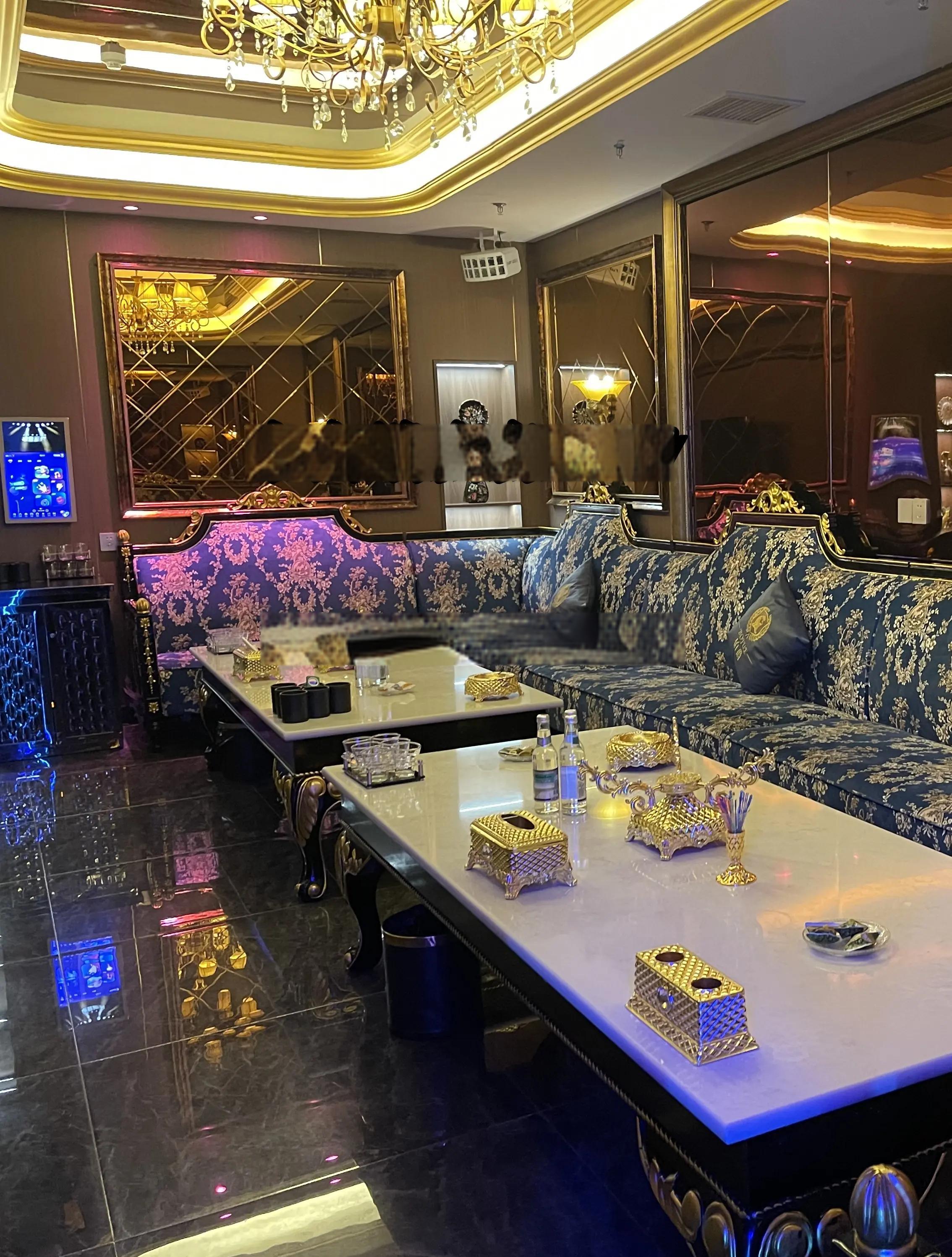 南京商务ktv颠覆 新模式-浦口区ktv预定