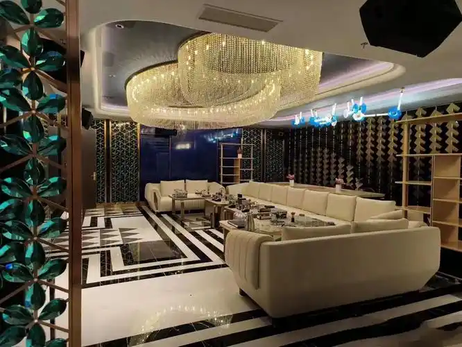 南京商务ktv及商务ktv什么意思解析-浦口区ktv预定